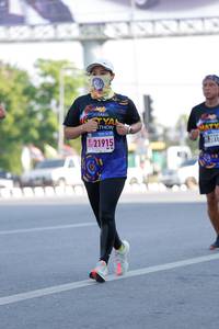 BIB: 201, 21915
                            <button type="button" onclick="openModal(3828968)" class="btn btn-primary btn-sm float-right btn-popup" data-toggle="modal" data-target=".modal-high-quality">
                        <i class="fas fa-shopping-cart"></i> Add to Cart
                    </button>
                                            <button type="button" onclick="isThisMe(3828968, true)" class="btn btn-success btn-sm float-right btn-popup btn-isme hidden" data-toggle="tooltip" data-placement="bottom" title="นี่คือรูปของคุณใช่ไหม คลิกที่นี่เพื่อเอาเข้าอัลบั้ม">
                        <i class="fas fa-plus"></i> Add to album
                    </button>
                    <button type="button" onclick="isThisMe(3828968, false)" class="btn btn-warning btn-sm float-right btn-popup btn-isnotme hidden">
                        <i class="fas fa-ban"></i> Remove from album
                    </button>