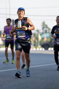 BIB: 
                            <button type="button" onclick="openModal(3827158)" class="btn btn-primary btn-sm float-right btn-popup" data-toggle="modal" data-target=".modal-high-quality">
                        <i class="fas fa-shopping-cart"></i> Add to Cart
                    </button>
                                            <button type="button" onclick="isThisMe(3827158, true)" class="btn btn-success btn-sm float-right btn-popup btn-isme hidden" data-toggle="tooltip" data-placement="bottom" title="นี่คือรูปของคุณใช่ไหม คลิกที่นี่เพื่อเอาเข้าอัลบั้ม">
                        <i class="fas fa-plus"></i> Add to album
                    </button>
                    <button type="button" onclick="isThisMe(3827158, false)" class="btn btn-warning btn-sm float-right btn-popup btn-isnotme hidden">
                        <i class="fas fa-ban"></i> Remove from album
                    </button>