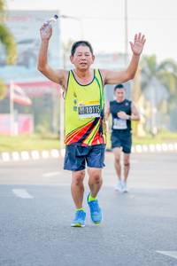 BIB: 
                            <button type="button" onclick="openModal(3819311)" class="btn btn-primary btn-sm float-right btn-popup" data-toggle="modal" data-target=".modal-high-quality">
                        <i class="fas fa-shopping-cart"></i> Add to Cart
                    </button>
                                            <button type="button" onclick="isThisMe(3819311, true)" class="btn btn-success btn-sm float-right btn-popup btn-isme hidden" data-toggle="tooltip" data-placement="bottom" title="นี่คือรูปของคุณใช่ไหม คลิกที่นี่เพื่อเอาเข้าอัลบั้ม">
                        <i class="fas fa-plus"></i> Add to album
                    </button>
                    <button type="button" onclick="isThisMe(3819311, false)" class="btn btn-warning btn-sm float-right btn-popup btn-isnotme hidden">
                        <i class="fas fa-ban"></i> Remove from album
                    </button>