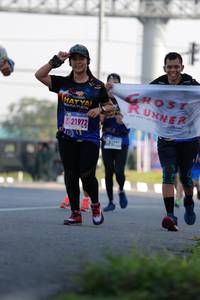 BIB: 21972, 
                            <button type="button" onclick="openModal(3821556)" class="btn btn-primary btn-sm float-right btn-popup" data-toggle="modal" data-target=".modal-high-quality">
                        <i class="fas fa-shopping-cart"></i> Add to Cart
                    </button>
                                            <button type="button" onclick="isThisMe(3821556, true)" class="btn btn-success btn-sm float-right btn-popup btn-isme hidden" data-toggle="tooltip" data-placement="bottom" title="นี่คือรูปของคุณใช่ไหม คลิกที่นี่เพื่อเอาเข้าอัลบั้ม">
                        <i class="fas fa-plus"></i> Add to album
                    </button>
                    <button type="button" onclick="isThisMe(3821556, false)" class="btn btn-warning btn-sm float-right btn-popup btn-isnotme hidden">
                        <i class="fas fa-ban"></i> Remove from album
                    </button>