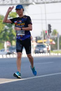 BIB: 20528
                            <button type="button" onclick="openModal(3827413)" class="btn btn-primary btn-sm float-right btn-popup" data-toggle="modal" data-target=".modal-high-quality">
                        <i class="fas fa-shopping-cart"></i> Add to Cart
                    </button>
                                            <button type="button" onclick="isThisMe(3827413, true)" class="btn btn-success btn-sm float-right btn-popup btn-isme hidden" data-toggle="tooltip" data-placement="bottom" title="นี่คือรูปของคุณใช่ไหม คลิกที่นี่เพื่อเอาเข้าอัลบั้ม">
                        <i class="fas fa-plus"></i> Add to album
                    </button>
                    <button type="button" onclick="isThisMe(3827413, false)" class="btn btn-warning btn-sm float-right btn-popup btn-isnotme hidden">
                        <i class="fas fa-ban"></i> Remove from album
                    </button>