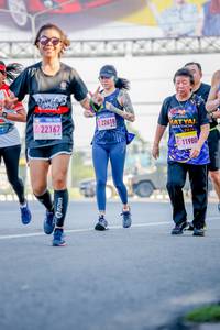 BIB: 22618, 2167, 11980
                            <button type="button" onclick="openModal(3820163)" class="btn btn-primary btn-sm float-right btn-popup" data-toggle="modal" data-target=".modal-high-quality">
                        <i class="fas fa-shopping-cart"></i> Add to Cart
                    </button>
                                            <button type="button" onclick="isThisMe(3820163, true)" class="btn btn-success btn-sm float-right btn-popup btn-isme hidden" data-toggle="tooltip" data-placement="bottom" title="นี่คือรูปของคุณใช่ไหม คลิกที่นี่เพื่อเอาเข้าอัลบั้ม">
                        <i class="fas fa-plus"></i> Add to album
                    </button>
                    <button type="button" onclick="isThisMe(3820163, false)" class="btn btn-warning btn-sm float-right btn-popup btn-isnotme hidden">
                        <i class="fas fa-ban"></i> Remove from album
                    </button>