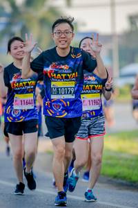 BIB: 11640, 11962
                            <button type="button" onclick="openModal(3817970)" class="btn btn-primary btn-sm float-right btn-popup" data-toggle="modal" data-target=".modal-high-quality">
                        <i class="fas fa-shopping-cart"></i> Add to Cart
                    </button>
                                            <button type="button" onclick="isThisMe(3817970, true)" class="btn btn-success btn-sm float-right btn-popup btn-isme hidden" data-toggle="tooltip" data-placement="bottom" title="นี่คือรูปของคุณใช่ไหม คลิกที่นี่เพื่อเอาเข้าอัลบั้ม">
                        <i class="fas fa-plus"></i> Add to album
                    </button>
                    <button type="button" onclick="isThisMe(3817970, false)" class="btn btn-warning btn-sm float-right btn-popup btn-isnotme hidden">
                        <i class="fas fa-ban"></i> Remove from album
                    </button>