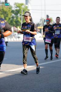 BIB: 22453
                            <button type="button" onclick="openModal(3827715)" class="btn btn-primary btn-sm float-right btn-popup" data-toggle="modal" data-target=".modal-high-quality">
                        <i class="fas fa-shopping-cart"></i> Add to Cart
                    </button>
                                            <button type="button" onclick="isThisMe(3827715, true)" class="btn btn-success btn-sm float-right btn-popup btn-isme hidden" data-toggle="tooltip" data-placement="bottom" title="นี่คือรูปของคุณใช่ไหม คลิกที่นี่เพื่อเอาเข้าอัลบั้ม">
                        <i class="fas fa-plus"></i> Add to album
                    </button>
                    <button type="button" onclick="isThisMe(3827715, false)" class="btn btn-warning btn-sm float-right btn-popup btn-isnotme hidden">
                        <i class="fas fa-ban"></i> Remove from album
                    </button>