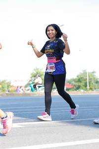 BIB: 805
                            <button type="button" onclick="openModal(3828893)" class="btn btn-primary btn-sm float-right btn-popup" data-toggle="modal" data-target=".modal-high-quality">
                        <i class="fas fa-shopping-cart"></i> Add to Cart
                    </button>
                                            <button type="button" onclick="isThisMe(3828893, true)" class="btn btn-success btn-sm float-right btn-popup btn-isme hidden" data-toggle="tooltip" data-placement="bottom" title="นี่คือรูปของคุณใช่ไหม คลิกที่นี่เพื่อเอาเข้าอัลบั้ม">
                        <i class="fas fa-plus"></i> Add to album
                    </button>
                    <button type="button" onclick="isThisMe(3828893, false)" class="btn btn-warning btn-sm float-right btn-popup btn-isnotme hidden">
                        <i class="fas fa-ban"></i> Remove from album
                    </button>