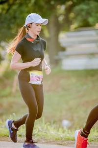 BIB: 
                            <button type="button" onclick="openModal(3799720)" class="btn btn-primary btn-sm float-right btn-popup" data-toggle="modal" data-target=".modal-high-quality">
                        <i class="fas fa-shopping-cart"></i> Add to Cart
                    </button>
                                            <button type="button" onclick="isThisMe(3799720, true)" class="btn btn-success btn-sm float-right btn-popup btn-isme hidden" data-toggle="tooltip" data-placement="bottom" title="นี่คือรูปของคุณใช่ไหม คลิกที่นี่เพื่อเอาเข้าอัลบั้ม">
                        <i class="fas fa-plus"></i> Add to album
                    </button>
                    <button type="button" onclick="isThisMe(3799720, false)" class="btn btn-warning btn-sm float-right btn-popup btn-isnotme hidden">
                        <i class="fas fa-ban"></i> Remove from album
                    </button>