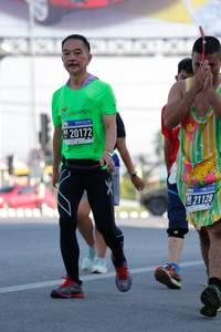 BIB: 20172, 21128
                            <button type="button" onclick="openModal(3828181)" class="btn btn-primary btn-sm float-right btn-popup" data-toggle="modal" data-target=".modal-high-quality">
                        <i class="fas fa-shopping-cart"></i> Add to Cart
                    </button>
                                            <button type="button" onclick="isThisMe(3828181, true)" class="btn btn-success btn-sm float-right btn-popup btn-isme hidden" data-toggle="tooltip" data-placement="bottom" title="นี่คือรูปของคุณใช่ไหม คลิกที่นี่เพื่อเอาเข้าอัลบั้ม">
                        <i class="fas fa-plus"></i> Add to album
                    </button>
                    <button type="button" onclick="isThisMe(3828181, false)" class="btn btn-warning btn-sm float-right btn-popup btn-isnotme hidden">
                        <i class="fas fa-ban"></i> Remove from album
                    </button>