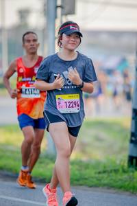 BIB: 151, 12294
                            <button type="button" onclick="openModal(3817920)" class="btn btn-primary btn-sm float-right btn-popup" data-toggle="modal" data-target=".modal-high-quality">
                        <i class="fas fa-shopping-cart"></i> Add to Cart
                    </button>
                                            <button type="button" onclick="isThisMe(3817920, true)" class="btn btn-success btn-sm float-right btn-popup btn-isme hidden" data-toggle="tooltip" data-placement="bottom" title="นี่คือรูปของคุณใช่ไหม คลิกที่นี่เพื่อเอาเข้าอัลบั้ม">
                        <i class="fas fa-plus"></i> Add to album
                    </button>
                    <button type="button" onclick="isThisMe(3817920, false)" class="btn btn-warning btn-sm float-right btn-popup btn-isnotme hidden">
                        <i class="fas fa-ban"></i> Remove from album
                    </button>