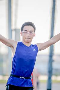 BIB: 
                            <button type="button" onclick="openModal(3818077)" class="btn btn-primary btn-sm float-right btn-popup" data-toggle="modal" data-target=".modal-high-quality">
                        <i class="fas fa-shopping-cart"></i> Add to Cart
                    </button>
                                            <button type="button" onclick="isThisMe(3818077, true)" class="btn btn-success btn-sm float-right btn-popup btn-isme hidden" data-toggle="tooltip" data-placement="bottom" title="นี่คือรูปของคุณใช่ไหม คลิกที่นี่เพื่อเอาเข้าอัลบั้ม">
                        <i class="fas fa-plus"></i> Add to album
                    </button>
                    <button type="button" onclick="isThisMe(3818077, false)" class="btn btn-warning btn-sm float-right btn-popup btn-isnotme hidden">
                        <i class="fas fa-ban"></i> Remove from album
                    </button>