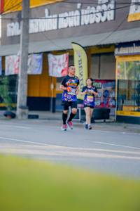 BIB: 
                            <button type="button" onclick="openModal(3820106)" class="btn btn-primary btn-sm float-right btn-popup" data-toggle="modal" data-target=".modal-high-quality">
                        <i class="fas fa-shopping-cart"></i> Add to Cart
                    </button>
                                            <button type="button" onclick="isThisMe(3820106, true)" class="btn btn-success btn-sm float-right btn-popup btn-isme hidden" data-toggle="tooltip" data-placement="bottom" title="นี่คือรูปของคุณใช่ไหม คลิกที่นี่เพื่อเอาเข้าอัลบั้ม">
                        <i class="fas fa-plus"></i> Add to album
                    </button>
                    <button type="button" onclick="isThisMe(3820106, false)" class="btn btn-warning btn-sm float-right btn-popup btn-isnotme hidden">
                        <i class="fas fa-ban"></i> Remove from album
                    </button>