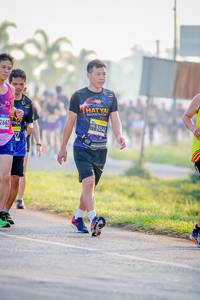 BIB: 2662
                            <button type="button" onclick="openModal(3816758)" class="btn btn-primary btn-sm float-right btn-popup" data-toggle="modal" data-target=".modal-high-quality">
                        <i class="fas fa-shopping-cart"></i> Add to Cart
                    </button>
                                            <button type="button" onclick="isThisMe(3816758, true)" class="btn btn-success btn-sm float-right btn-popup btn-isme hidden" data-toggle="tooltip" data-placement="bottom" title="นี่คือรูปของคุณใช่ไหม คลิกที่นี่เพื่อเอาเข้าอัลบั้ม">
                        <i class="fas fa-plus"></i> Add to album
                    </button>
                    <button type="button" onclick="isThisMe(3816758, false)" class="btn btn-warning btn-sm float-right btn-popup btn-isnotme hidden">
                        <i class="fas fa-ban"></i> Remove from album
                    </button>