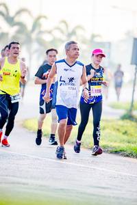 BIB: 01784, 115
                            <button type="button" onclick="openModal(3799523)" class="btn btn-primary btn-sm float-right btn-popup" data-toggle="modal" data-target=".modal-high-quality">
                        <i class="fas fa-shopping-cart"></i> Add to Cart
                    </button>
                                            <button type="button" onclick="isThisMe(3799523, true)" class="btn btn-success btn-sm float-right btn-popup btn-isme hidden" data-toggle="tooltip" data-placement="bottom" title="นี่คือรูปของคุณใช่ไหม คลิกที่นี่เพื่อเอาเข้าอัลบั้ม">
                        <i class="fas fa-plus"></i> Add to album
                    </button>
                    <button type="button" onclick="isThisMe(3799523, false)" class="btn btn-warning btn-sm float-right btn-popup btn-isnotme hidden">
                        <i class="fas fa-ban"></i> Remove from album
                    </button>