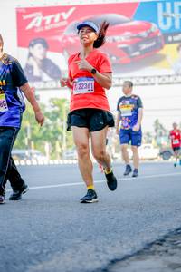 BIB: 22361
                            <button type="button" onclick="openModal(3820169)" class="btn btn-primary btn-sm float-right btn-popup" data-toggle="modal" data-target=".modal-high-quality">
                        <i class="fas fa-shopping-cart"></i> Add to Cart
                    </button>
                                            <button type="button" onclick="isThisMe(3820169, true)" class="btn btn-success btn-sm float-right btn-popup btn-isme hidden" data-toggle="tooltip" data-placement="bottom" title="นี่คือรูปของคุณใช่ไหม คลิกที่นี่เพื่อเอาเข้าอัลบั้ม">
                        <i class="fas fa-plus"></i> Add to album
                    </button>
                    <button type="button" onclick="isThisMe(3820169, false)" class="btn btn-warning btn-sm float-right btn-popup btn-isnotme hidden">
                        <i class="fas fa-ban"></i> Remove from album
                    </button>