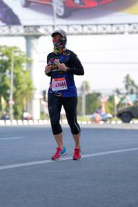 BIB: 41464, 
                            <button type="button" onclick="openModal(3828439)" class="btn btn-primary btn-sm float-right btn-popup" data-toggle="modal" data-target=".modal-high-quality">
                        <i class="fas fa-shopping-cart"></i> Add to Cart
                    </button>
                                            <button type="button" onclick="isThisMe(3828439, true)" class="btn btn-success btn-sm float-right btn-popup btn-isme hidden" data-toggle="tooltip" data-placement="bottom" title="นี่คือรูปของคุณใช่ไหม คลิกที่นี่เพื่อเอาเข้าอัลบั้ม">
                        <i class="fas fa-plus"></i> Add to album
                    </button>
                    <button type="button" onclick="isThisMe(3828439, false)" class="btn btn-warning btn-sm float-right btn-popup btn-isnotme hidden">
                        <i class="fas fa-ban"></i> Remove from album
                    </button>