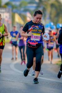 BIB: 12011
                            <button type="button" onclick="openModal(3817561)" class="btn btn-primary btn-sm float-right btn-popup" data-toggle="modal" data-target=".modal-high-quality">
                        <i class="fas fa-shopping-cart"></i> Add to Cart
                    </button>
                                            <button type="button" onclick="isThisMe(3817561, true)" class="btn btn-success btn-sm float-right btn-popup btn-isme hidden" data-toggle="tooltip" data-placement="bottom" title="นี่คือรูปของคุณใช่ไหม คลิกที่นี่เพื่อเอาเข้าอัลบั้ม">
                        <i class="fas fa-plus"></i> Add to album
                    </button>
                    <button type="button" onclick="isThisMe(3817561, false)" class="btn btn-warning btn-sm float-right btn-popup btn-isnotme hidden">
                        <i class="fas fa-ban"></i> Remove from album
                    </button>