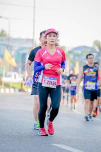 BIB: 22424
                            <button type="button" onclick="openModal(3818965)" class="btn btn-primary btn-sm float-right btn-popup" data-toggle="modal" data-target=".modal-high-quality">
                        <i class="fas fa-shopping-cart"></i> Add to Cart
                    </button>
                                            <button type="button" onclick="isThisMe(3818965, true)" class="btn btn-success btn-sm float-right btn-popup btn-isme hidden" data-toggle="tooltip" data-placement="bottom" title="นี่คือรูปของคุณใช่ไหม คลิกที่นี่เพื่อเอาเข้าอัลบั้ม">
                        <i class="fas fa-plus"></i> Add to album
                    </button>
                    <button type="button" onclick="isThisMe(3818965, false)" class="btn btn-warning btn-sm float-right btn-popup btn-isnotme hidden">
                        <i class="fas fa-ban"></i> Remove from album
                    </button>