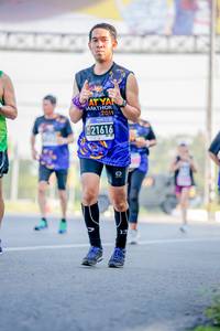 BIB: 21616
                            <button type="button" onclick="openModal(3820188)" class="btn btn-primary btn-sm float-right btn-popup" data-toggle="modal" data-target=".modal-high-quality">
                        <i class="fas fa-shopping-cart"></i> Add to Cart
                    </button>
                                            <button type="button" onclick="isThisMe(3820188, true)" class="btn btn-success btn-sm float-right btn-popup btn-isme hidden" data-toggle="tooltip" data-placement="bottom" title="นี่คือรูปของคุณใช่ไหม คลิกที่นี่เพื่อเอาเข้าอัลบั้ม">
                        <i class="fas fa-plus"></i> Add to album
                    </button>
                    <button type="button" onclick="isThisMe(3820188, false)" class="btn btn-warning btn-sm float-right btn-popup btn-isnotme hidden">
                        <i class="fas fa-ban"></i> Remove from album
                    </button>