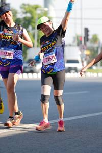 BIB: 22381, 22513
                            <button type="button" onclick="openModal(3827672)" class="btn btn-primary btn-sm float-right btn-popup" data-toggle="modal" data-target=".modal-high-quality">
                        <i class="fas fa-shopping-cart"></i> Add to Cart
                    </button>
                                            <button type="button" onclick="isThisMe(3827672, true)" class="btn btn-success btn-sm float-right btn-popup btn-isme hidden" data-toggle="tooltip" data-placement="bottom" title="นี่คือรูปของคุณใช่ไหม คลิกที่นี่เพื่อเอาเข้าอัลบั้ม">
                        <i class="fas fa-plus"></i> Add to album
                    </button>
                    <button type="button" onclick="isThisMe(3827672, false)" class="btn btn-warning btn-sm float-right btn-popup btn-isnotme hidden">
                        <i class="fas fa-ban"></i> Remove from album
                    </button>