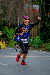 BIB: 21722
                            <button type="button" onclick="openModal(3820087)" class="btn btn-primary btn-sm float-right btn-popup" data-toggle="modal" data-target=".modal-high-quality">
                        <i class="fas fa-shopping-cart"></i> Add to Cart
                    </button>
                                            <button type="button" onclick="isThisMe(3820087, true)" class="btn btn-success btn-sm float-right btn-popup btn-isme hidden" data-toggle="tooltip" data-placement="bottom" title="นี่คือรูปของคุณใช่ไหม คลิกที่นี่เพื่อเอาเข้าอัลบั้ม">
                        <i class="fas fa-plus"></i> Add to album
                    </button>
                    <button type="button" onclick="isThisMe(3820087, false)" class="btn btn-warning btn-sm float-right btn-popup btn-isnotme hidden">
                        <i class="fas fa-ban"></i> Remove from album
                    </button>