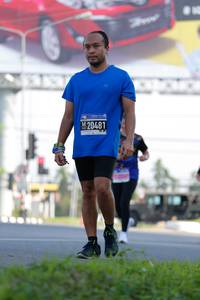 BIB: 20481
                            <button type="button" onclick="openModal(3828716)" class="btn btn-primary btn-sm float-right btn-popup" data-toggle="modal" data-target=".modal-high-quality">
                        <i class="fas fa-shopping-cart"></i> Add to Cart
                    </button>
                                            <button type="button" onclick="isThisMe(3828716, true)" class="btn btn-success btn-sm float-right btn-popup btn-isme hidden" data-toggle="tooltip" data-placement="bottom" title="นี่คือรูปของคุณใช่ไหม คลิกที่นี่เพื่อเอาเข้าอัลบั้ม">
                        <i class="fas fa-plus"></i> Add to album
                    </button>
                    <button type="button" onclick="isThisMe(3828716, false)" class="btn btn-warning btn-sm float-right btn-popup btn-isnotme hidden">
                        <i class="fas fa-ban"></i> Remove from album
                    </button>