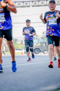 BIB: 21844
                            <button type="button" onclick="openModal(3820460)" class="btn btn-primary btn-sm float-right btn-popup" data-toggle="modal" data-target=".modal-high-quality">
                        <i class="fas fa-shopping-cart"></i> Add to Cart
                    </button>
                                            <button type="button" onclick="isThisMe(3820460, true)" class="btn btn-success btn-sm float-right btn-popup btn-isme hidden" data-toggle="tooltip" data-placement="bottom" title="นี่คือรูปของคุณใช่ไหม คลิกที่นี่เพื่อเอาเข้าอัลบั้ม">
                        <i class="fas fa-plus"></i> Add to album
                    </button>
                    <button type="button" onclick="isThisMe(3820460, false)" class="btn btn-warning btn-sm float-right btn-popup btn-isnotme hidden">
                        <i class="fas fa-ban"></i> Remove from album
                    </button>