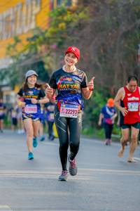 BIB: 22293, 
                            <button type="button" onclick="openModal(3819583)" class="btn btn-primary btn-sm float-right btn-popup" data-toggle="modal" data-target=".modal-high-quality">
                        <i class="fas fa-shopping-cart"></i> Add to Cart
                    </button>
                                            <button type="button" onclick="isThisMe(3819583, true)" class="btn btn-success btn-sm float-right btn-popup btn-isme hidden" data-toggle="tooltip" data-placement="bottom" title="นี่คือรูปของคุณใช่ไหม คลิกที่นี่เพื่อเอาเข้าอัลบั้ม">
                        <i class="fas fa-plus"></i> Add to album
                    </button>
                    <button type="button" onclick="isThisMe(3819583, false)" class="btn btn-warning btn-sm float-right btn-popup btn-isnotme hidden">
                        <i class="fas fa-ban"></i> Remove from album
                    </button>