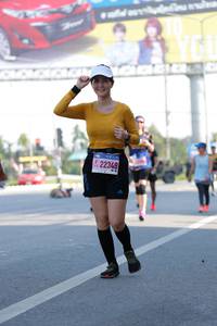 BIB: 22348
                            <button type="button" onclick="openModal(3828912)" class="btn btn-primary btn-sm float-right btn-popup" data-toggle="modal" data-target=".modal-high-quality">
                        <i class="fas fa-shopping-cart"></i> Add to Cart
                    </button>
                                            <button type="button" onclick="isThisMe(3828912, true)" class="btn btn-success btn-sm float-right btn-popup btn-isme hidden" data-toggle="tooltip" data-placement="bottom" title="นี่คือรูปของคุณใช่ไหม คลิกที่นี่เพื่อเอาเข้าอัลบั้ม">
                        <i class="fas fa-plus"></i> Add to album
                    </button>
                    <button type="button" onclick="isThisMe(3828912, false)" class="btn btn-warning btn-sm float-right btn-popup btn-isnotme hidden">
                        <i class="fas fa-ban"></i> Remove from album
                    </button>