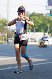 BIB: 
                            <button type="button" onclick="openModal(3826952)" class="btn btn-primary btn-sm float-right btn-popup" data-toggle="modal" data-target=".modal-high-quality">
                        <i class="fas fa-shopping-cart"></i> Add to Cart
                    </button>
                                            <button type="button" onclick="isThisMe(3826952, true)" class="btn btn-success btn-sm float-right btn-popup btn-isme hidden" data-toggle="tooltip" data-placement="bottom" title="นี่คือรูปของคุณใช่ไหม คลิกที่นี่เพื่อเอาเข้าอัลบั้ม">
                        <i class="fas fa-plus"></i> Add to album
                    </button>
                    <button type="button" onclick="isThisMe(3826952, false)" class="btn btn-warning btn-sm float-right btn-popup btn-isnotme hidden">
                        <i class="fas fa-ban"></i> Remove from album
                    </button>