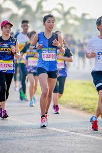 BIB: 22186, 12763
                            <button type="button" onclick="openModal(3817345)" class="btn btn-primary btn-sm float-right btn-popup" data-toggle="modal" data-target=".modal-high-quality">
                        <i class="fas fa-shopping-cart"></i> Add to Cart
                    </button>
                                            <button type="button" onclick="isThisMe(3817345, true)" class="btn btn-success btn-sm float-right btn-popup btn-isme hidden" data-toggle="tooltip" data-placement="bottom" title="นี่คือรูปของคุณใช่ไหม คลิกที่นี่เพื่อเอาเข้าอัลบั้ม">
                        <i class="fas fa-plus"></i> Add to album
                    </button>
                    <button type="button" onclick="isThisMe(3817345, false)" class="btn btn-warning btn-sm float-right btn-popup btn-isnotme hidden">
                        <i class="fas fa-ban"></i> Remove from album
                    </button>