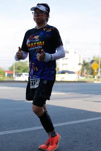 BIB: 
                            <button type="button" onclick="openModal(3827843)" class="btn btn-primary btn-sm float-right btn-popup" data-toggle="modal" data-target=".modal-high-quality">
                        <i class="fas fa-shopping-cart"></i> Add to Cart
                    </button>
                                            <button type="button" onclick="isThisMe(3827843, true)" class="btn btn-success btn-sm float-right btn-popup btn-isme hidden" data-toggle="tooltip" data-placement="bottom" title="นี่คือรูปของคุณใช่ไหม คลิกที่นี่เพื่อเอาเข้าอัลบั้ม">
                        <i class="fas fa-plus"></i> Add to album
                    </button>
                    <button type="button" onclick="isThisMe(3827843, false)" class="btn btn-warning btn-sm float-right btn-popup btn-isnotme hidden">
                        <i class="fas fa-ban"></i> Remove from album
                    </button>