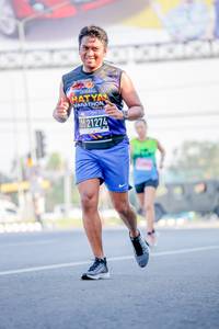 BIB: 21274
                            <button type="button" onclick="openModal(3820579)" class="btn btn-primary btn-sm float-right btn-popup" data-toggle="modal" data-target=".modal-high-quality">
                        <i class="fas fa-shopping-cart"></i> Add to Cart
                    </button>
                                            <button type="button" onclick="isThisMe(3820579, true)" class="btn btn-success btn-sm float-right btn-popup btn-isme hidden" data-toggle="tooltip" data-placement="bottom" title="นี่คือรูปของคุณใช่ไหม คลิกที่นี่เพื่อเอาเข้าอัลบั้ม">
                        <i class="fas fa-plus"></i> Add to album
                    </button>
                    <button type="button" onclick="isThisMe(3820579, false)" class="btn btn-warning btn-sm float-right btn-popup btn-isnotme hidden">
                        <i class="fas fa-ban"></i> Remove from album
                    </button>