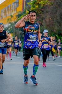 BIB: 
                            <button type="button" onclick="openModal(3819709)" class="btn btn-primary btn-sm float-right btn-popup" data-toggle="modal" data-target=".modal-high-quality">
                        <i class="fas fa-shopping-cart"></i> Add to Cart
                    </button>
                                            <button type="button" onclick="isThisMe(3819709, true)" class="btn btn-success btn-sm float-right btn-popup btn-isme hidden" data-toggle="tooltip" data-placement="bottom" title="นี่คือรูปของคุณใช่ไหม คลิกที่นี่เพื่อเอาเข้าอัลบั้ม">
                        <i class="fas fa-plus"></i> Add to album
                    </button>
                    <button type="button" onclick="isThisMe(3819709, false)" class="btn btn-warning btn-sm float-right btn-popup btn-isnotme hidden">
                        <i class="fas fa-ban"></i> Remove from album
                    </button>