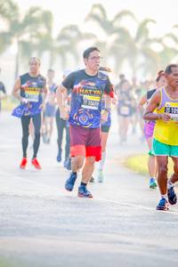 BIB: 10498, 109
                            <button type="button" onclick="openModal(3799696)" class="btn btn-primary btn-sm float-right btn-popup" data-toggle="modal" data-target=".modal-high-quality">
                        <i class="fas fa-shopping-cart"></i> Add to Cart
                    </button>
                                            <button type="button" onclick="isThisMe(3799696, true)" class="btn btn-success btn-sm float-right btn-popup btn-isme hidden" data-toggle="tooltip" data-placement="bottom" title="นี่คือรูปของคุณใช่ไหม คลิกที่นี่เพื่อเอาเข้าอัลบั้ม">
                        <i class="fas fa-plus"></i> Add to album
                    </button>
                    <button type="button" onclick="isThisMe(3799696, false)" class="btn btn-warning btn-sm float-right btn-popup btn-isnotme hidden">
                        <i class="fas fa-ban"></i> Remove from album
                    </button>