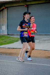 BIB: 
                            <button type="button" onclick="openModal(3818104)" class="btn btn-primary btn-sm float-right btn-popup" data-toggle="modal" data-target=".modal-high-quality">
                        <i class="fas fa-shopping-cart"></i> Add to Cart
                    </button>
                                            <button type="button" onclick="isThisMe(3818104, true)" class="btn btn-success btn-sm float-right btn-popup btn-isme hidden" data-toggle="tooltip" data-placement="bottom" title="นี่คือรูปของคุณใช่ไหม คลิกที่นี่เพื่อเอาเข้าอัลบั้ม">
                        <i class="fas fa-plus"></i> Add to album
                    </button>
                    <button type="button" onclick="isThisMe(3818104, false)" class="btn btn-warning btn-sm float-right btn-popup btn-isnotme hidden">
                        <i class="fas fa-ban"></i> Remove from album
                    </button>