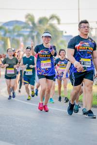 BIB: 10868
                            <button type="button" onclick="openModal(3818689)" class="btn btn-primary btn-sm float-right btn-popup" data-toggle="modal" data-target=".modal-high-quality">
                        <i class="fas fa-shopping-cart"></i> Add to Cart
                    </button>
                                            <button type="button" onclick="isThisMe(3818689, true)" class="btn btn-success btn-sm float-right btn-popup btn-isme hidden" data-toggle="tooltip" data-placement="bottom" title="นี่คือรูปของคุณใช่ไหม คลิกที่นี่เพื่อเอาเข้าอัลบั้ม">
                        <i class="fas fa-plus"></i> Add to album
                    </button>
                    <button type="button" onclick="isThisMe(3818689, false)" class="btn btn-warning btn-sm float-right btn-popup btn-isnotme hidden">
                        <i class="fas fa-ban"></i> Remove from album
                    </button>