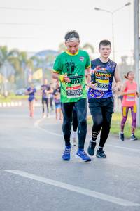 BIB: 10357
                            <button type="button" onclick="openModal(3818136)" class="btn btn-primary btn-sm float-right btn-popup" data-toggle="modal" data-target=".modal-high-quality">
                        <i class="fas fa-shopping-cart"></i> Add to Cart
                    </button>
                                            <button type="button" onclick="isThisMe(3818136, true)" class="btn btn-success btn-sm float-right btn-popup btn-isme hidden" data-toggle="tooltip" data-placement="bottom" title="นี่คือรูปของคุณใช่ไหม คลิกที่นี่เพื่อเอาเข้าอัลบั้ม">
                        <i class="fas fa-plus"></i> Add to album
                    </button>
                    <button type="button" onclick="isThisMe(3818136, false)" class="btn btn-warning btn-sm float-right btn-popup btn-isnotme hidden">
                        <i class="fas fa-ban"></i> Remove from album
                    </button>