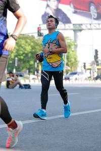 BIB: 
                            <button type="button" onclick="openModal(3829005)" class="btn btn-primary btn-sm float-right btn-popup" data-toggle="modal" data-target=".modal-high-quality">
                        <i class="fas fa-shopping-cart"></i> Add to Cart
                    </button>
                                            <button type="button" onclick="isThisMe(3829005, true)" class="btn btn-success btn-sm float-right btn-popup btn-isme hidden" data-toggle="tooltip" data-placement="bottom" title="นี่คือรูปของคุณใช่ไหม คลิกที่นี่เพื่อเอาเข้าอัลบั้ม">
                        <i class="fas fa-plus"></i> Add to album
                    </button>
                    <button type="button" onclick="isThisMe(3829005, false)" class="btn btn-warning btn-sm float-right btn-popup btn-isnotme hidden">
                        <i class="fas fa-ban"></i> Remove from album
                    </button>