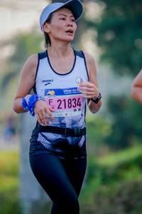 BIB: 
                            <button type="button" onclick="openModal(3818083)" class="btn btn-primary btn-sm float-right btn-popup" data-toggle="modal" data-target=".modal-high-quality">
                        <i class="fas fa-shopping-cart"></i> Add to Cart
                    </button>
                                            <button type="button" onclick="isThisMe(3818083, true)" class="btn btn-success btn-sm float-right btn-popup btn-isme hidden" data-toggle="tooltip" data-placement="bottom" title="นี่คือรูปของคุณใช่ไหม คลิกที่นี่เพื่อเอาเข้าอัลบั้ม">
                        <i class="fas fa-plus"></i> Add to album
                    </button>
                    <button type="button" onclick="isThisMe(3818083, false)" class="btn btn-warning btn-sm float-right btn-popup btn-isnotme hidden">
                        <i class="fas fa-ban"></i> Remove from album
                    </button>