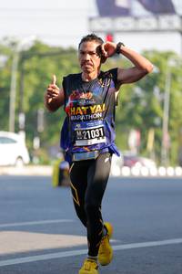 BIB: 21031
                            <button type="button" onclick="openModal(3827097)" class="btn btn-primary btn-sm float-right btn-popup" data-toggle="modal" data-target=".modal-high-quality">
                        <i class="fas fa-shopping-cart"></i> Add to Cart
                    </button>
                                            <button type="button" onclick="isThisMe(3827097, true)" class="btn btn-success btn-sm float-right btn-popup btn-isme hidden" data-toggle="tooltip" data-placement="bottom" title="นี่คือรูปของคุณใช่ไหม คลิกที่นี่เพื่อเอาเข้าอัลบั้ม">
                        <i class="fas fa-plus"></i> Add to album
                    </button>
                    <button type="button" onclick="isThisMe(3827097, false)" class="btn btn-warning btn-sm float-right btn-popup btn-isnotme hidden">
                        <i class="fas fa-ban"></i> Remove from album
                    </button>