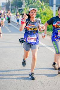 BIB: 22201
                            <button type="button" onclick="openModal(3819539)" class="btn btn-primary btn-sm float-right btn-popup" data-toggle="modal" data-target=".modal-high-quality">
                        <i class="fas fa-shopping-cart"></i> Add to Cart
                    </button>
                                            <button type="button" onclick="isThisMe(3819539, true)" class="btn btn-success btn-sm float-right btn-popup btn-isme hidden" data-toggle="tooltip" data-placement="bottom" title="นี่คือรูปของคุณใช่ไหม คลิกที่นี่เพื่อเอาเข้าอัลบั้ม">
                        <i class="fas fa-plus"></i> Add to album
                    </button>
                    <button type="button" onclick="isThisMe(3819539, false)" class="btn btn-warning btn-sm float-right btn-popup btn-isnotme hidden">
                        <i class="fas fa-ban"></i> Remove from album
                    </button>