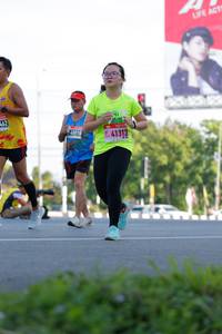 BIB: 41313
                            <button type="button" onclick="openModal(3828636)" class="btn btn-primary btn-sm float-right btn-popup" data-toggle="modal" data-target=".modal-high-quality">
                        <i class="fas fa-shopping-cart"></i> Add to Cart
                    </button>
                                            <button type="button" onclick="isThisMe(3828636, true)" class="btn btn-success btn-sm float-right btn-popup btn-isme hidden" data-toggle="tooltip" data-placement="bottom" title="นี่คือรูปของคุณใช่ไหม คลิกที่นี่เพื่อเอาเข้าอัลบั้ม">
                        <i class="fas fa-plus"></i> Add to album
                    </button>
                    <button type="button" onclick="isThisMe(3828636, false)" class="btn btn-warning btn-sm float-right btn-popup btn-isnotme hidden">
                        <i class="fas fa-ban"></i> Remove from album
                    </button>