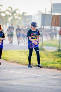 BIB: 1730
                            <button type="button" onclick="openModal(3816879)" class="btn btn-primary btn-sm float-right btn-popup" data-toggle="modal" data-target=".modal-high-quality">
                        <i class="fas fa-shopping-cart"></i> Add to Cart
                    </button>
                                            <button type="button" onclick="isThisMe(3816879, true)" class="btn btn-success btn-sm float-right btn-popup btn-isme hidden" data-toggle="tooltip" data-placement="bottom" title="นี่คือรูปของคุณใช่ไหม คลิกที่นี่เพื่อเอาเข้าอัลบั้ม">
                        <i class="fas fa-plus"></i> Add to album
                    </button>
                    <button type="button" onclick="isThisMe(3816879, false)" class="btn btn-warning btn-sm float-right btn-popup btn-isnotme hidden">
                        <i class="fas fa-ban"></i> Remove from album
                    </button>