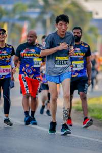 BIB: 11291
                            <button type="button" onclick="openModal(3817846)" class="btn btn-primary btn-sm float-right btn-popup" data-toggle="modal" data-target=".modal-high-quality">
                        <i class="fas fa-shopping-cart"></i> Add to Cart
                    </button>
                                            <button type="button" onclick="isThisMe(3817846, true)" class="btn btn-success btn-sm float-right btn-popup btn-isme hidden" data-toggle="tooltip" data-placement="bottom" title="นี่คือรูปของคุณใช่ไหม คลิกที่นี่เพื่อเอาเข้าอัลบั้ม">
                        <i class="fas fa-plus"></i> Add to album
                    </button>
                    <button type="button" onclick="isThisMe(3817846, false)" class="btn btn-warning btn-sm float-right btn-popup btn-isnotme hidden">
                        <i class="fas fa-ban"></i> Remove from album
                    </button>