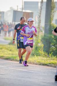 BIB: 12388
                            <button type="button" onclick="openModal(3816673)" class="btn btn-primary btn-sm float-right btn-popup" data-toggle="modal" data-target=".modal-high-quality">
                        <i class="fas fa-shopping-cart"></i> Add to Cart
                    </button>
                                            <button type="button" onclick="isThisMe(3816673, true)" class="btn btn-success btn-sm float-right btn-popup btn-isme hidden" data-toggle="tooltip" data-placement="bottom" title="นี่คือรูปของคุณใช่ไหม คลิกที่นี่เพื่อเอาเข้าอัลบั้ม">
                        <i class="fas fa-plus"></i> Add to album
                    </button>
                    <button type="button" onclick="isThisMe(3816673, false)" class="btn btn-warning btn-sm float-right btn-popup btn-isnotme hidden">
                        <i class="fas fa-ban"></i> Remove from album
                    </button>