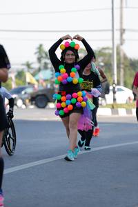 BIB: 
                            <button type="button" onclick="openModal(3828069)" class="btn btn-primary btn-sm float-right btn-popup" data-toggle="modal" data-target=".modal-high-quality">
                        <i class="fas fa-shopping-cart"></i> Add to Cart
                    </button>
                                            <button type="button" onclick="isThisMe(3828069, true)" class="btn btn-success btn-sm float-right btn-popup btn-isme hidden" data-toggle="tooltip" data-placement="bottom" title="นี่คือรูปของคุณใช่ไหม คลิกที่นี่เพื่อเอาเข้าอัลบั้ม">
                        <i class="fas fa-plus"></i> Add to album
                    </button>
                    <button type="button" onclick="isThisMe(3828069, false)" class="btn btn-warning btn-sm float-right btn-popup btn-isnotme hidden">
                        <i class="fas fa-ban"></i> Remove from album
                    </button>