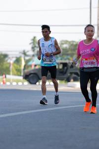 BIB: 20075, 41330
                            <button type="button" onclick="openModal(3828505)" class="btn btn-primary btn-sm float-right btn-popup" data-toggle="modal" data-target=".modal-high-quality">
                        <i class="fas fa-shopping-cart"></i> Add to Cart
                    </button>
                                            <button type="button" onclick="isThisMe(3828505, true)" class="btn btn-success btn-sm float-right btn-popup btn-isme hidden" data-toggle="tooltip" data-placement="bottom" title="นี่คือรูปของคุณใช่ไหม คลิกที่นี่เพื่อเอาเข้าอัลบั้ม">
                        <i class="fas fa-plus"></i> Add to album
                    </button>
                    <button type="button" onclick="isThisMe(3828505, false)" class="btn btn-warning btn-sm float-right btn-popup btn-isnotme hidden">
                        <i class="fas fa-ban"></i> Remove from album
                    </button>