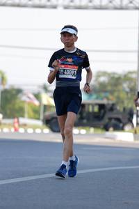 BIB: 40091
                            <button type="button" onclick="openModal(3828294)" class="btn btn-primary btn-sm float-right btn-popup" data-toggle="modal" data-target=".modal-high-quality">
                        <i class="fas fa-shopping-cart"></i> Add to Cart
                    </button>
                                            <button type="button" onclick="isThisMe(3828294, true)" class="btn btn-success btn-sm float-right btn-popup btn-isme hidden" data-toggle="tooltip" data-placement="bottom" title="นี่คือรูปของคุณใช่ไหม คลิกที่นี่เพื่อเอาเข้าอัลบั้ม">
                        <i class="fas fa-plus"></i> Add to album
                    </button>
                    <button type="button" onclick="isThisMe(3828294, false)" class="btn btn-warning btn-sm float-right btn-popup btn-isnotme hidden">
                        <i class="fas fa-ban"></i> Remove from album
                    </button>