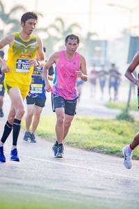 BIB: 
                            <button type="button" onclick="openModal(3799279)" class="btn btn-primary btn-sm float-right btn-popup" data-toggle="modal" data-target=".modal-high-quality">
                        <i class="fas fa-shopping-cart"></i> Add to Cart
                    </button>
                                            <button type="button" onclick="isThisMe(3799279, true)" class="btn btn-success btn-sm float-right btn-popup btn-isme hidden" data-toggle="tooltip" data-placement="bottom" title="นี่คือรูปของคุณใช่ไหม คลิกที่นี่เพื่อเอาเข้าอัลบั้ม">
                        <i class="fas fa-plus"></i> Add to album
                    </button>
                    <button type="button" onclick="isThisMe(3799279, false)" class="btn btn-warning btn-sm float-right btn-popup btn-isnotme hidden">
                        <i class="fas fa-ban"></i> Remove from album
                    </button>