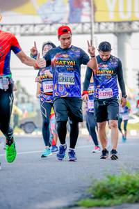 BIB: 2019, 21015, 22502
                            <button type="button" onclick="openModal(3820532)" class="btn btn-primary btn-sm float-right btn-popup" data-toggle="modal" data-target=".modal-high-quality">
                        <i class="fas fa-shopping-cart"></i> Add to Cart
                    </button>
                                            <button type="button" onclick="isThisMe(3820532, true)" class="btn btn-success btn-sm float-right btn-popup btn-isme hidden" data-toggle="tooltip" data-placement="bottom" title="นี่คือรูปของคุณใช่ไหม คลิกที่นี่เพื่อเอาเข้าอัลบั้ม">
                        <i class="fas fa-plus"></i> Add to album
                    </button>
                    <button type="button" onclick="isThisMe(3820532, false)" class="btn btn-warning btn-sm float-right btn-popup btn-isnotme hidden">
                        <i class="fas fa-ban"></i> Remove from album
                    </button>