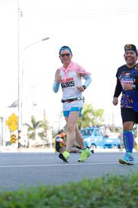 BIB: 1142, 22500
                            <button type="button" onclick="openModal(3829345)" class="btn btn-primary btn-sm float-right btn-popup" data-toggle="modal" data-target=".modal-high-quality">
                        <i class="fas fa-shopping-cart"></i> Add to Cart
                    </button>
                                            <button type="button" onclick="isThisMe(3829345, true)" class="btn btn-success btn-sm float-right btn-popup btn-isme hidden" data-toggle="tooltip" data-placement="bottom" title="นี่คือรูปของคุณใช่ไหม คลิกที่นี่เพื่อเอาเข้าอัลบั้ม">
                        <i class="fas fa-plus"></i> Add to album
                    </button>
                    <button type="button" onclick="isThisMe(3829345, false)" class="btn btn-warning btn-sm float-right btn-popup btn-isnotme hidden">
                        <i class="fas fa-ban"></i> Remove from album
                    </button>